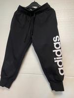 Adidas Caprihose 3/4 Hose Größe 2XS Hessen - Darmstadt Vorschau