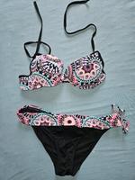 S.oliver Bikini gr.36B Bayern - Burgbernheim Vorschau
