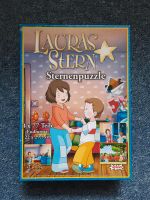 Sternenpuzzle Lauras Stern Niedersachsen - Alfhausen Vorschau