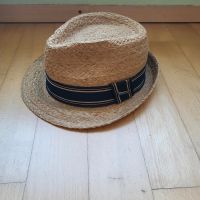 Original Strohhut Stetson Baden-Württemberg - Langenau Vorschau