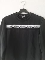 Pullover v.  Puma Gr. M Bayern - Kolbermoor Vorschau