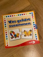 Spiel, Kinder, Kinderspiel, Puzzle Bayern - Erlangen Vorschau
