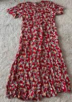 Kleid, Damen, Größe 38 ( M), Friday, neuwertig Hessen - Fulda Vorschau