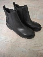 Guess Schuhe NEU Niedersachsen - Wunstorf Vorschau
