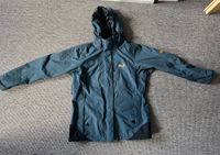 Jack Wolfskin Regenjacke Niedersachsen - Wiesmoor Vorschau