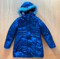 Esprit Winterjacke, Gr. 140/ 146 Bayern - Weißenhorn Vorschau