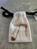 Armband Liebeskind Nordrhein-Westfalen - Emsdetten Vorschau