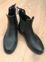 ELT Reitstiefeletten Reitschuhe Gr. 34 Schleswig-Holstein - Munkbrarup Vorschau