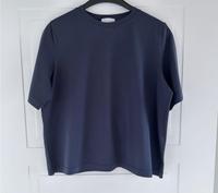 Armedangels Shirt T-Shirt Gr M night sky dunkelblau Baumwolle Berlin - Steglitz Vorschau
