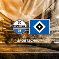 Suche SC Paderborn gegen HSV Tickets Nordrhein-Westfalen - Paderborn Vorschau