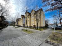 3 Zi.Wohnung in Schwäbisch Hall Hessental zu verkaufen Baden-Württemberg - Schwäbisch Hall Vorschau