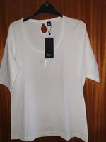 Tshirt s.Oliver Selection Bayern - Estenfeld Vorschau