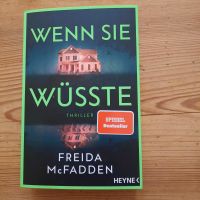 Spiegel- Bestseller, Thriller, NEU, UNGELESEN, INCL.VERSAND Rheinland-Pfalz - Rockenhausen Vorschau