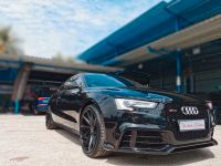 ⭐Frontstoßstange Audi A5 Coupe / Sportback 2013-2016 RS5 NEU TÜV⭐ Baden-Württemberg - Lahr (Schwarzwald) Vorschau