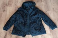 Damenjacke, Damenwinterjacke,Winterjacke,  Jacke Nordrhein-Westfalen - Reken Vorschau