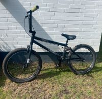 BMX von KHE (Neupreis: 229 Euro) Niedersachsen - Stuhr Vorschau