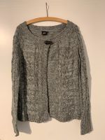 Strickjacke Gr. M Bayern - Bernried Vorschau