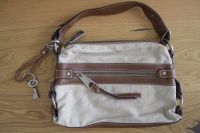 Handtasche Fossil Fifty Four NEU ungetragen Bayern - Schopfloch Vorschau