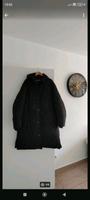 Winter Mantel Jacke Nordrhein-Westfalen - Mülheim (Ruhr) Vorschau