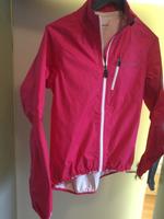 Regenjacke Fahrrad Vaude Damen Baden-Württemberg - Blaubeuren Vorschau