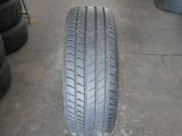 1 x Bridgestone 245/50R19 245 50 19 Sommer Reifen Bayern - Neu Ulm Vorschau