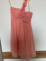 Cocktailkleid Jake*s Berlin - Reinickendorf Vorschau