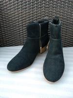 Stiefeletten von Walkx women in Größe 39 Hessen - Zierenberg Vorschau