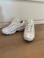 Nike Air Max 95 Baden-Württemberg - Neuenstein Vorschau