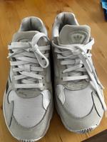 Adidas Sneaker Rheinland-Pfalz - Hachenburg Vorschau