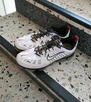 Nike Air VaporMax 360 White Black Gr. 46 Neustadt - Hohentor Vorschau