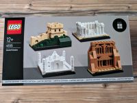 Lego 40585 World of Wonders Schleswig-Holstein - Neuenkirchen Vorschau