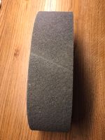 Schleifband 100x915mm Baden-Württemberg - Weinsberg Vorschau