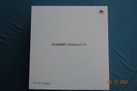 Huawei Media Pad M3 Zubehör,  Akku neu, Etui Baden-Württemberg - Schwäbisch Hall Vorschau