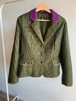 Bogner Jacke Sakko Luxusjacke Damen Bayern - Bodenkirchen Vorschau
