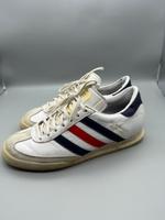 Adidas Beckenbauer Allround Gr. 41 1/3 Niedersachsen - Salzgitter Vorschau