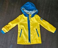 Regenjacke Friesennerz 92 Mitte - Wedding Vorschau