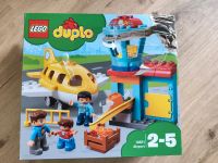 Lego Duplo Airport Bayern - Winzer Vorschau