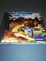 Tom Petty And The Heartbreakers CD / Into The Great White Open Niedersachsen - Moormerland Vorschau