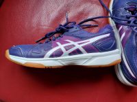 Damen Asics Gel, Gr.37 Hessen - Buseck Vorschau