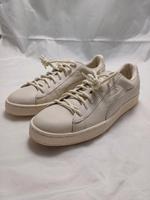PUMA BASKET CLASSIC CITI, EUR 40.0 Thüringen - Jena Vorschau