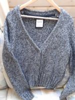 Schöne Strickjacke von Esprit gr. XL schwarz weiß sehr gepfleg Nordrhein-Westfalen - Detmold Vorschau