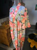 Kleid Gr 48 Neu Sachsen - Zwickau Vorschau