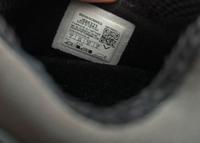 Merrell Cham Stretch -43 Leipzig - Leipzig, Südvorstadt Vorschau