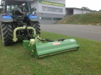 Böschungsmulcher, Mulcher, Stark KDL Profi 200, Auslegemulcher Baden-Württemberg - Buchen (Odenwald) Vorschau