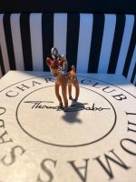 Thomas Sabo Disney Bambi Stuttgart - Stuttgart-Mitte Vorschau