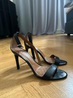 Ralph Lauren Samantha High Heels Größe 40 Berlin - Wilmersdorf Vorschau