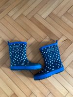 Kinder Gummistiefel Gr 32 Hessen - Herborn Vorschau