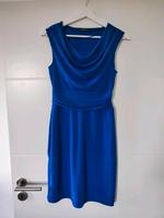 Esprit Kleid, XS, blau, Sommerkleid, festlich, Brautjungfernkleid Bayern - Oberschwarzach Vorschau