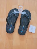 Champion Mädchen Flip Flops 35 neu mit Etikett Glitzer Baden-Württemberg - Leinfelden-Echterdingen Vorschau