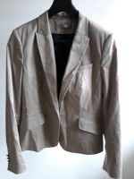 Jacket Gr. 38 Jake's Bayern - Bad Aibling Vorschau